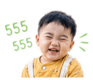 838814598