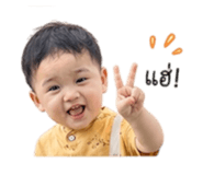 838814616