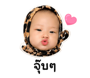 838814671
