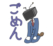 838814714