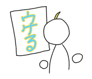 838814727