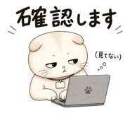 838815362