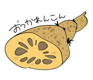 838815422