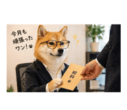 838815435