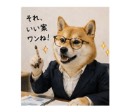 838815451