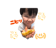 838815599