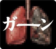 838815695