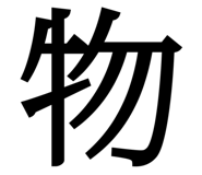 838815816