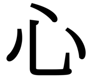 838815831