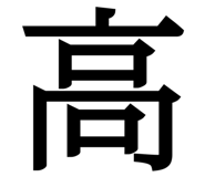 838815833