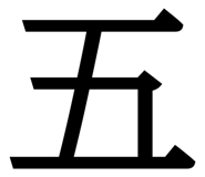 838815843