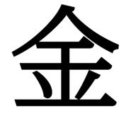 838815847