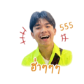 838815878