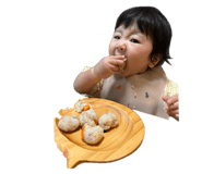838815904