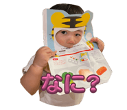 838815906