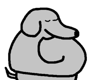 838815925