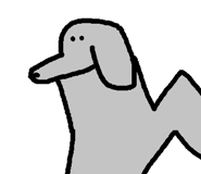 838815927