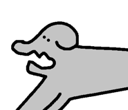 838815929