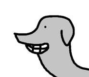 838815930