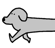 838815934