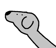 838815935