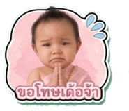 838816008