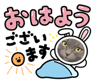 838816147