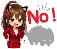 838816195