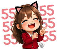 838816199