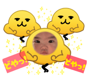 838816458