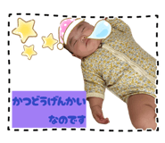 838816462