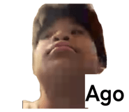 838816502