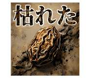 838816717