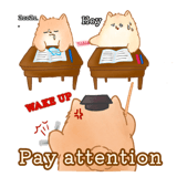 838816819