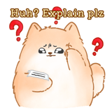 838816820