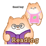 838816821