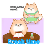 838816830