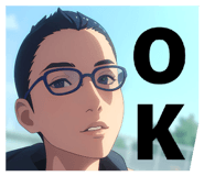838816951