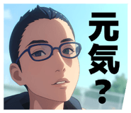 838816959