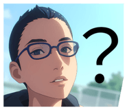 838816984