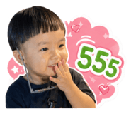 838816987