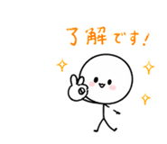 838817055