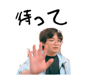 838817276