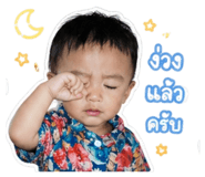 838817414