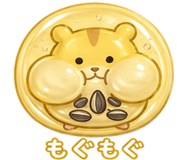 838817534