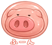 838817537