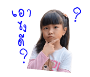 838818007