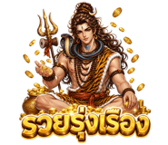 838818464