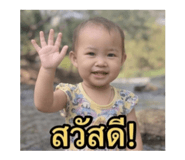 838818561
