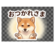 838819060